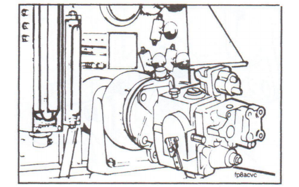 燃油泵校驗-柴油發(fā)電機組.png