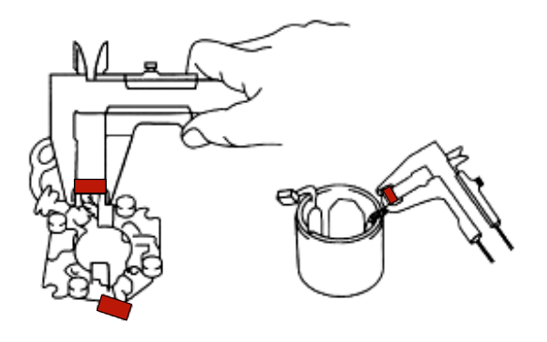 柴油機起動(dòng)機電刷的檢查.png