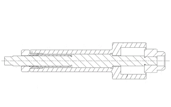 碗形塞裝卸器-柴油柴油發(fā)電機組安裝工具.png