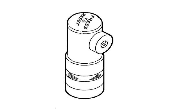 空氣阻力指示器-康明斯柴油發(fā)電機組.png