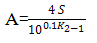 房間吸聲量公式-柴油發(fā)電機組.png