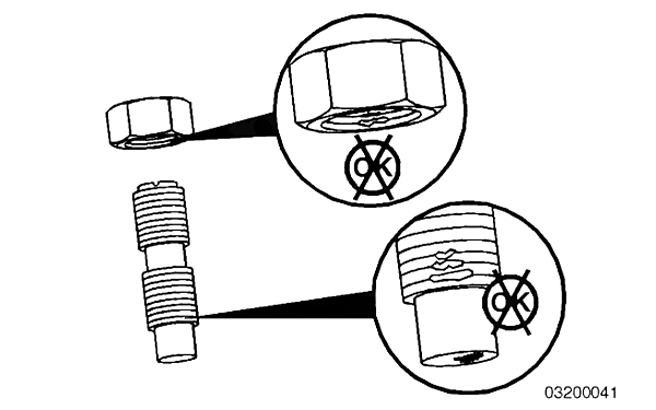 氣門(mén)調節螺釘和螺母滑絲或破裂.png