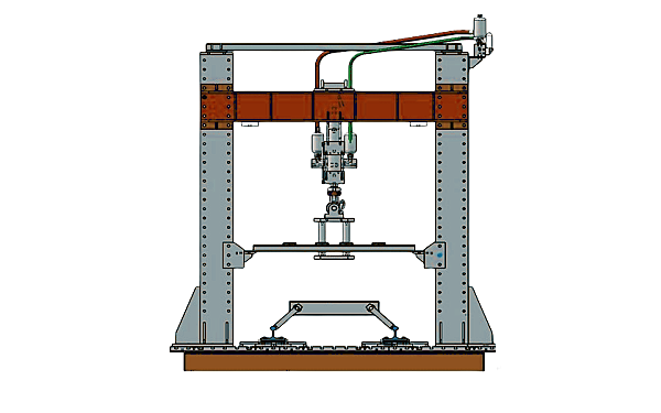 發(fā)動(dòng)機氣缸體疲勞試驗機.png