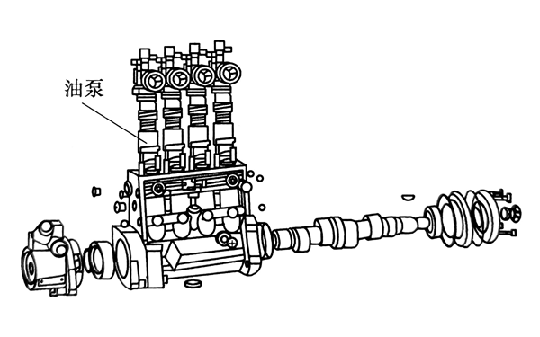 單體組合式噴油泵-柴油發(fā)電機組.png