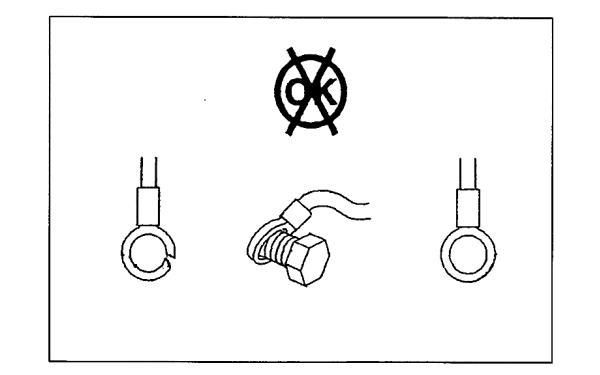 檢查電源線(xiàn)束搭鐵是否松動(dòng)或損壞.png