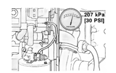 機油壓力檢測-柴油發(fā)電機組.png