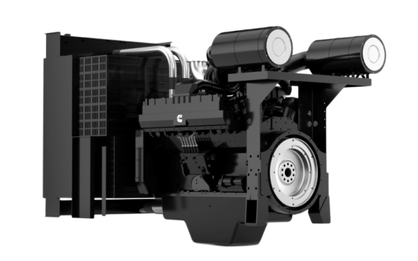 QST30系列康明斯發(fā)動(dòng)機.png