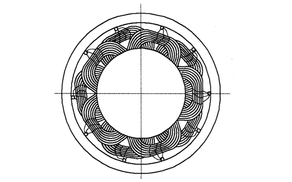 發(fā)電機定子繞組線(xiàn)圈示意圖.png