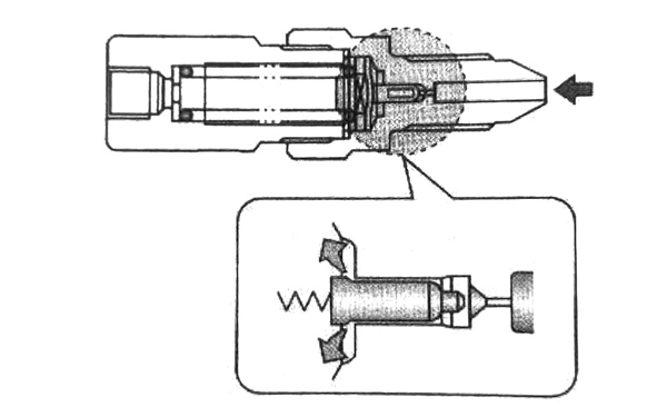 軌壓限制閥構造圖-柴油發(fā)電機組.png